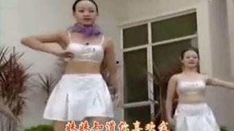 草妹妹手机在线视频,带你领略青春活力与时尚风采