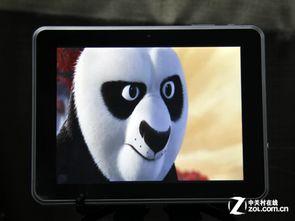 超p在线视频免费观看,超P在线视频免费观影之旅