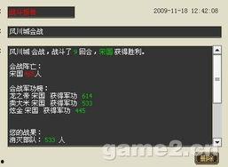 色八区视频在线视频,探索色彩与视觉艺术的无限魅力