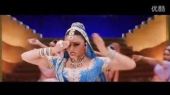 舞女悲歌在线视频播放,揭开尘封往事，探寻舞者心酸历程