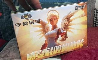 brazzers在线视频,揭秘成人影视世界的激情瞬间