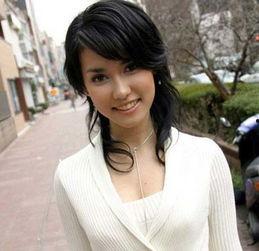 日本黄片在线视频,一场禁忌的视觉盛宴