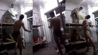 SM在线视频,揭秘流行音乐的魅力与制作过程