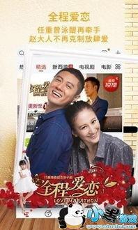 538porn在线视频,一场在线视频的视觉盛宴