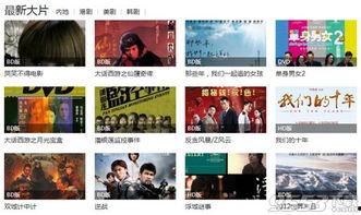 在线视频精品,内容创新与传播之道