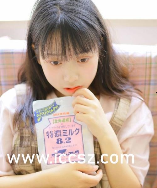 亚洲综合图区在线视频,探索多元文化娱乐盛宴