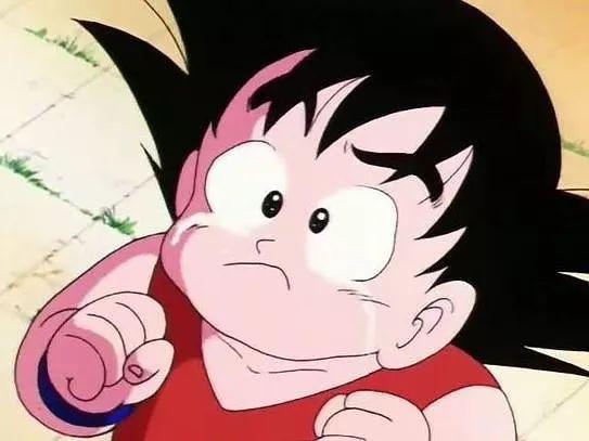 在线视频亚洲卡通动漫,亚洲卡通动漫的魅力之旅