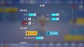 98pao在线视频,揭秘热门在线视频平台的魅力所在