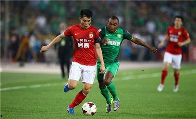 国安直播在线视频,实时捕捉激情赛事，尽享足球盛宴