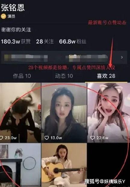 痴女中出在线视频,揭秘网络视频背后的秘密与警示