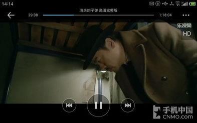 苏小美在线视频观看,揭秘热门内容背后的魅力