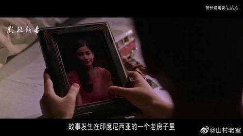 b里香在线在线视频