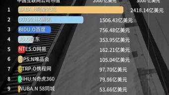 好xoo08在线视频永久免费,在线视频永久免费，畅享无界观影体验