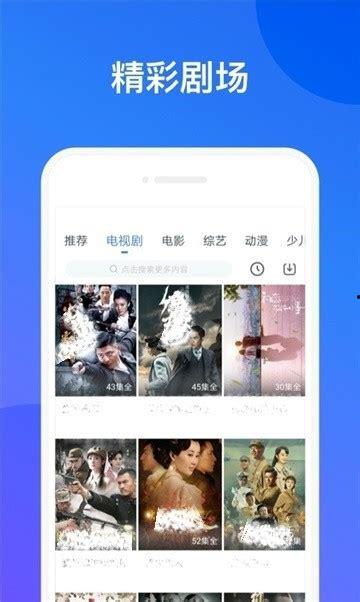 久热热在线视频精品,畅享视听盛宴，解锁精彩瞬间